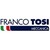 FRANCO TOSI MECCANICA S.P.A. logo