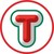 Toymaster Ltd logo