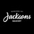 Jacksons logo