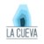 La Cueva logo