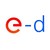E-Distribuzione logo
