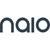 Naïo Technologies logo