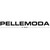 PELLEMODA S.R.L. logo