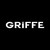 GRIFFE logo