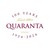 INDUSTRIA DOLCIARIA QUARANTA SRL logo