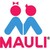 MAULI S.p.A. logo