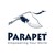 Parapet Group logo