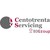 130 Servicing S.P.A. - BDGroup logo