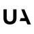 userADgents logo