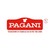 Pagani Industrie Alimentari S.p.A. logo