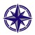 DECO logo