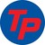 Logo di Thompson Pump & Manufacturing Company