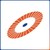 Catalyst Business Partners Logo