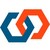 MST (MainStreet Technologies, Inc) logo