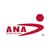 ANA COMPAÑIA DE SEGUROS S.A. de C.V. logo