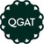 QGAT Restaurant, Events & Hotel logo