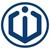 CDVI FRANCE logo