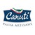 Canuti Tradizione Italiana logo