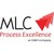 MLC (Process Excellence) logo