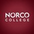 Norco College logo