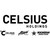 CELSIUS logo