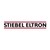 STIEBEL ELTRON Group logo