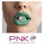 PNK FARMACEUTICI SpA logo