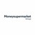 Moneysupermarket Group (inactive) logo
