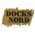 DOCKS NORD S.R.L. logo