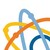Hill Labs logo