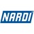 NARDI INTERNATIONAL logo