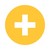 Solarity logo