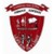 Cambridge High School logo