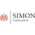 Simon Fiduciaria SpA logo