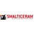 Smalticeram Group logo