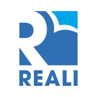 REALITOURS - S.R.L. DI REALI MARIO logo