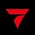 Logo di Torpedo7 Group Ltd