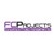 FCP Consulting & Project Management Ltd logo