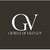 GIOIELLI DI VALENZA S.P.A. logo