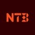 NTB logo