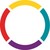 Logo di AESG
