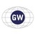 GlobalWafers - MEMC Electronic Materials S.p.A. logo
