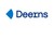 Logo di Deerns Italia