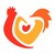 Keskinoğlu logo