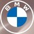 AutoVanti  - Penske Automotive Italy logo