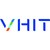 VHIT logo