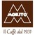 MOKITO S.P.A. logo