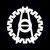 Berti Macchine Agricole S.p.A. logo