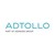 Adtollo logo