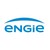 ENGIE Resources logo